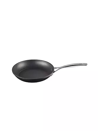 LE CREUSET | Aluminium-Antihaft flache Pfanne 24cm | 